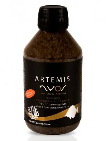 NYOS® ARTEMIS