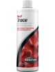 SEACHEM - Reef Trace 500ml - Elementi v sledovih za akvarij