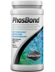 SEACHEM - PhosBond - 250ml - Élimination des phosphates et Silicates SEACHEM - PhosBond - 250ml - Élimination des phosphates et Silicates