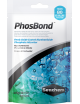 SEACHEM - PhosBond - 100ml - Remoção de fosfatos e silicatos SEACHEM - PhosBond - 100ml - Remoção de fosfatos e silicatos