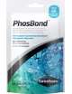 SEACHEM - PhosBond - 100ml - Rimozione di fosfati e silicati