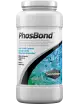 SEACHEM - PhosBond - 500ml - Odstranjevanje fosfatov in silikatov SEACHEM - PhosBond - 500ml - Odstranjevanje fosfatov in silikatov