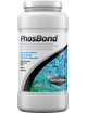 SEACHEM - PhosBond - 500ml - Rimozione di fosfati e silicati SEACHEM - PhosBond - 500ml - Rimozione di fosfati e silicati