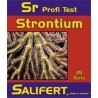 SALIFERT - Test Strontium
