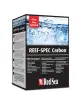 MAR VERMELHO - REEF-SPEC™ Carbono - 200ml MAR VERMELHO - REEF-SPEC™ Carbono - 200ml