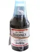 ESHA - Oodinex 180ml - Tratamiento de enfermedades de los peces Esha - 1 ESHA - Oodinex 180ml - Tratamiento de enfermedades de los peces Esha - 1