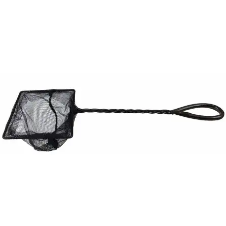 Aqua Nova - Podstavek za akvarij 7,5 cm Aqua Nova - Podstavek za akvarij 7,5 cm