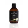 NYOS® BIOBOOSTER