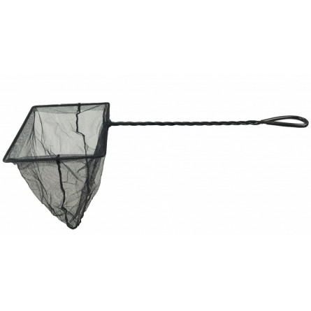 Aqua Nova - Podmetna mreža za akvarij 25 cm Aqua Nova - Podmetna mreža za akvarij 25 cm