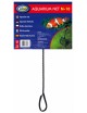 Aqua Nova - Épuisette pour aquarium 25cm