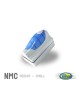 AQUA NOVA - Aimant flottant - Taille S - 7 x 3.5cm