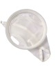 Micron bag in Nylon - 200 microns - diameter 18cm - height 41 cm Zoanthus.fr - 1 Micron bag in Nylon - 200 microns - diameter 18cm - height 41 cm Zoanthus.fr - 1