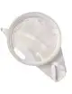 Nylon micron zakje - 200 micron - diameter 10cm - hoogte 21 cm Zoanthus.fr - 1 Nylon micron zakje - 200 micron - diameter 10cm - hoogte 21 cm Zoanthus.fr - 1