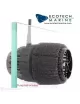 ECOTECH MARINE - Foam Guard MP10 - 3 pieces - Protective foam for pumps