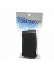 ECOTECH MARINE - Foam Guard MP10 - 3 pièces - Mousse de protection pour pompes