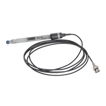 TUNZE - pH electrode - 7070.110