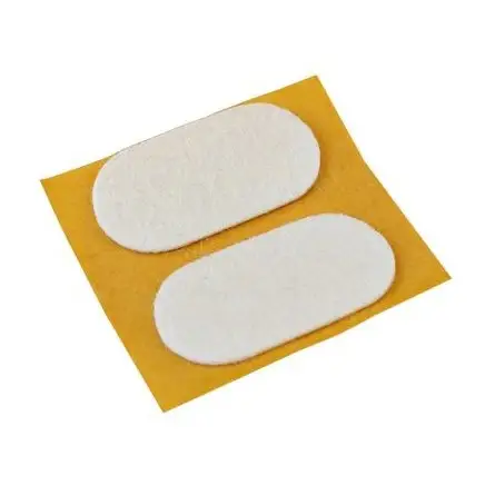 TUNZE - Felt surface for Care Magnet Nano - 0220.157 Tunze - 1