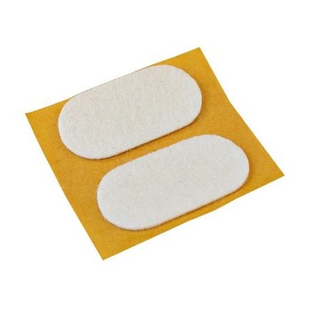 TUNZE - Superficie in feltro per Care Magnet Nano - 0220.157 Tunze - 1 TUNZE - Superficie in feltro per Care Magnet Nano - 0220.157 Tunze - 1
