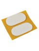 TUNZE - Superficie in feltro per Care Magnet Nano - 0220.157 Tunze - 1 TUNZE - Superficie in feltro per Care Magnet Nano - 0220.157 Tunze - 1