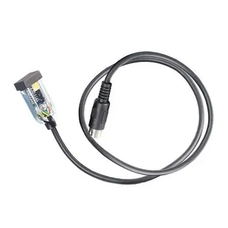 TUNZE - Moonlight Turbelle - 7097.050 - Sensore di luce per pompe Tunze TUNZE - Moonlight Turbelle - 7097.050 - Sensore di luce per pompe Tunze