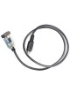 TUNZE - Moonlight Turbelle - 7097.050 - Sensor de luz para bombas Tunze TUNZE - Moonlight Turbelle - 7097.050 - Sensor de luz para bombas Tunze