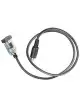 TUNZE - Moonlight Turbelle - 7097.050 - Sensore di luce per pompe Tunze TUNZE - Moonlight Turbelle - 7097.050 - Sensore di luce per pompe Tunze