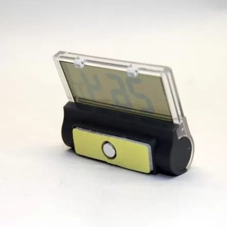 JBL - DigiScan - Digital Thermometer - Adhesive