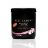 CEMENTO PARA ARRECIFES NYOS® CEMENTO PARA ARRECIFES NYOS®