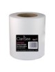 CLARISEA - Rotolo di carta per filtro SK5000 CLARISEA - Rotolo di carta per filtro SK5000