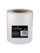 CLARISEA - Roll of paper for filter SK5000