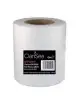 CLARISEA - Rouleau de papier pour filtre SK5000 CLARISEA - Rouleau de papier pour filtre SK5000