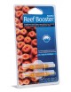 PRODIBIO - Reef Booster Nano - 2 fiale Prodibio - 1 PRODIBIO - Reef Booster Nano - 2 fiale Prodibio - 1