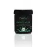 NYOS® SWEET ALOE