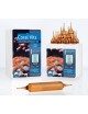 PRODIBIO - Coral Vits Pro10 - 10 Ampullen - Vitamine für Korallen PRODIBIO - Coral Vits Pro10 - 10 Ampullen - Vitamine für Korallen