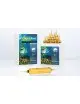 PRODIBIO - Chloral Reset Pro10 - 10 ampullen PRODIBIO - Chloral Reset Pro10 - 10 ampullen