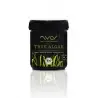 NYOS Algas Verdaderas 70g NYOS Algas Verdaderas 70g