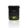 NYOS Vere Alghe 70g NYOS Vere Alghe 70g