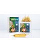PRODIBIO - BioDigest Pro10 - 10 ampoules PRODIBIO - BioDigest Pro10 - 10 ampoules