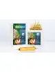 PRODIBIO - BioDigest Pro10 - 10 vials PRODIBIO - BioDigest Pro10 - 10 vials