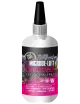 MICROBE-LIFT - Coralscaper Superglue - 50g - Colle liquide pour le bouturage des coraux Microbe-Lift - 1