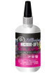 MICROBE-LIFT - Coralscaper Superglue - 50g - Pegamento líquido para esquejes de coral Microbe-Lift - 1 MICROBE-LIFT - Coralscaper Superglue - 50g - Pegamento líquido para esquejes de coral Microbe-Lift - 1