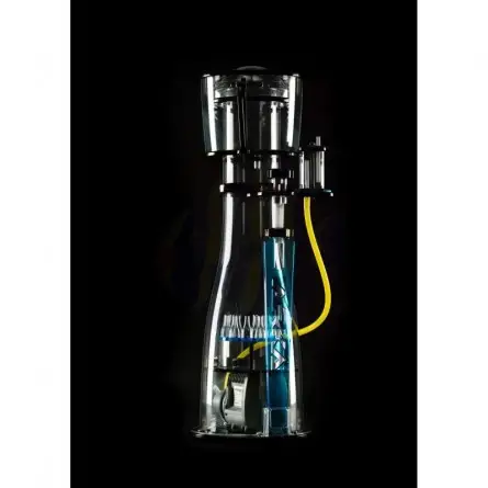 ARKA - Core ACS120 Skimmer - Skimmer für Aquarien bis 1000 Liter