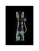 ARKA - Core ACS120 Skimmer - Skimer za akvarije do 1000 litara
