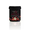 NYOS® SELVAGEM GOJI NYOS® SELVAGEM GOJI