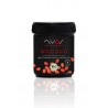 NYOS® WILDE GOJI NYOS® WILDE GOJI