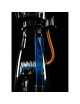 ARKA - Core ACS120 Skimmer - Skimmer für Aquarien bis 1000 Liter