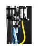 ARKA - Écumeur Core ACS80 - Écumeur pour aquarium jusqu'à 500 litres