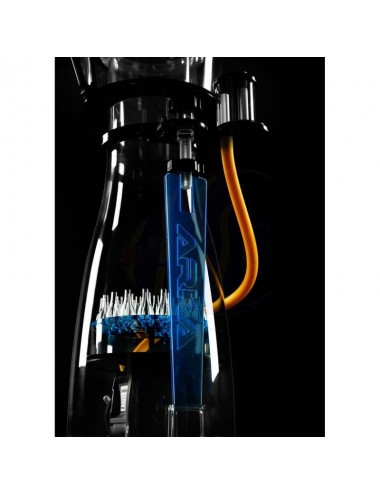 ARKA - Core ACS280 Skimmer - Skimmer for aquariums up to 2000 liters