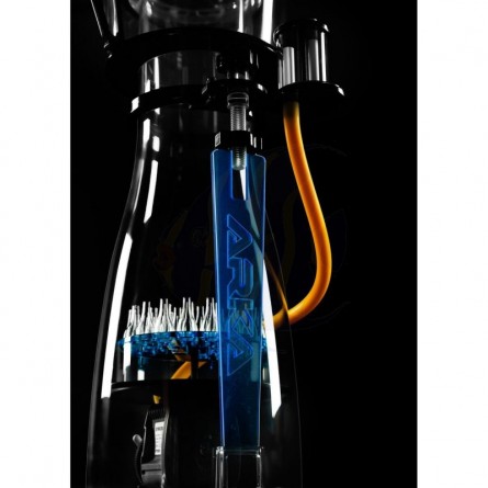 ARKA - Core ACS280 Skimmer - Skimmer for aquariums up to 2000 liters