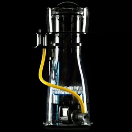 ARKA - Écumeur Core ACS280 - Écumeur pour aquarium jusqu'à 2000 litres